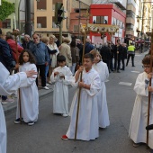 Mare de Déu del Lledó