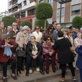 Mare de Déu del Lledó