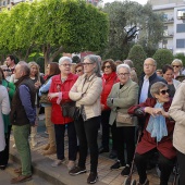 Mare de Déu del Lledó