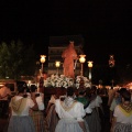 Castellón, Sant Pere 2011