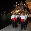 Castellón, Sant Pere 2011