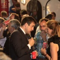 Castellón, Sant Pere 2011