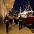 Castellón, Sant Pere 2011