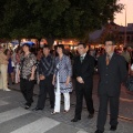 Castellón, Sant Pere 2011