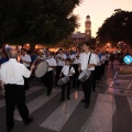 Castellón, Sant Pere 2011