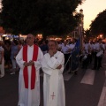 Castellón, Sant Pere 2011