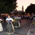 Castellón, Sant Pere 2011