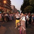 Castellón, Sant Pere 2011