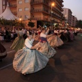 Castellón, Sant Pere 2011