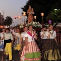 Castellón, Sant Pere 2011