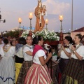 Castellón, Sant Pere 2011