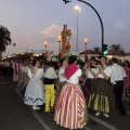 Castellón, Sant Pere 2011