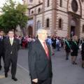 Castellón, Sant Pere 2011