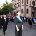 Castellón, Sant Pere 2011