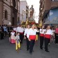 Castellón, Sant Pere 2011