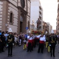 Castellón, Sant Pere 2011