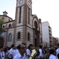 Castellón, Sant Pere 2011