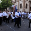 Castellón, Sant Pere 2011