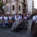 Castellón, Sant Pere 2011