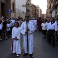 Castellón, Sant Pere 2011