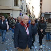 Mare de Déu del Lledó