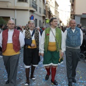 Mare de Déu del Lledó