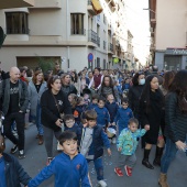 Mare de Déu del Lledó