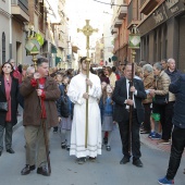 Mare de Déu del Lledó