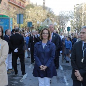 Mare de Déu del Lledó