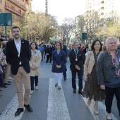 Mare de Déu del Lledó