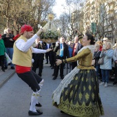 Mare de Déu del Lledó