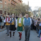 Mare de Déu del Lledó