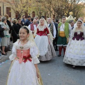 Mare de Déu del Lledó