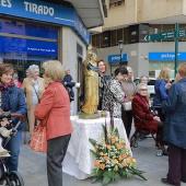 Mare de Déu del Lledó