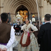 Mare de Déu del Lledó