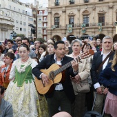 Mare de Déu del Lledó