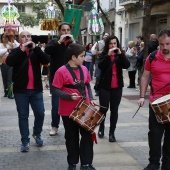 Mare de Déu del Lledó