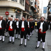 Mare de Déu del Lledó