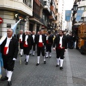 Mare de Déu del Lledó