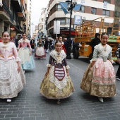 Mare de Déu del Lledó