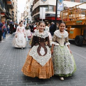 Mare de Déu del Lledó