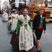 Mare de Déu del Lledó