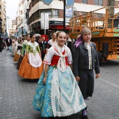 Mare de Déu del Lledó