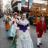 Mare de Déu del Lledó