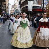 Mare de Déu del Lledó