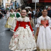 Mare de Déu del Lledó