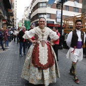 Mare de Déu del Lledó