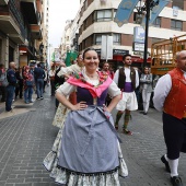 Mare de Déu del Lledó