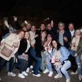 Festival ON Castellón