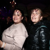 Festival ON Castellón